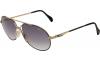 Gallery thumbnail for /media/thumbs/100x62.5/media/product_images/cazal-sunglasses-968-001 -68228-015fw100fh62.5.jpg